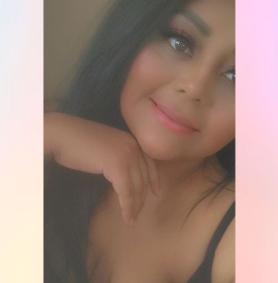 Meet your Posher, More - Picture 1 of 1